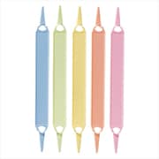 ペーパーファスナー 30本入 綴じ枚数 25枚 063201
