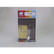 DMOC72029 Z-9WA 中国人民解放軍 攻撃ヘリコプター エッチングパーツ ドリームモデル用 [1/72スケール ディティールアップパーツ]
