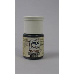 VICCA049 カウリング塗色 三菱系 [水性アクリル塗料 限定品]