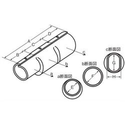 ヨドバシ.com - ニチフ端子工業 NICHIFU T 20C [T形コネクタカバー 100 ヨドバシ.com - ニチフ端子工業 NICHIFU T 20C [T形コネクタカバー 100