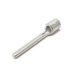 TC5.5-11-100 [銅線用裸圧着端子 TC形 100コ 電設配線部品接続端子]