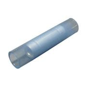 銅線用絶縁被覆付圧着スリーブ B形 100コ 電設配線部品接続端子 TGNB2-100