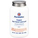 PTX09128 [カッパーアンチシーズ焼付き防止剤 （銅） （226g）]