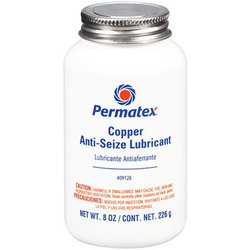 PTX09128 [カッパーアンチシーズ焼付き防止剤 （銅） （226g）]