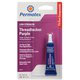 PTX24024 [低強度スレッドロッカー（紫）（6ml）]