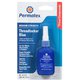 PTX24210 [中強度スレッドロッカー（青）（10ml）]