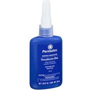 PTX24350 [中強度油面接着用スレッドロッカー（青）（50ml）]