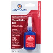 PTX26210 [高強度スレッドロッカー（赤）（10ml）]