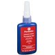 PTX26250 [高強度スレッドロッカー（赤）（50ml）]
