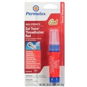 PTX27010 [ジェル状スレッドロッカー（赤）（10g）]