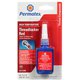 PTX27200 [耐熱用スレッドロッカー（赤）（10ml）]