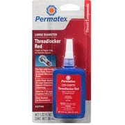 PTX27740 [大型用スレッドロッカー （赤） （36ml）]