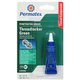 PTX29000 [後浸透用低粘度スレッドロッカー （緑） （6ml）]
