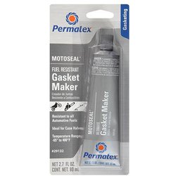 PTX29132 [モトシール1ガスケットメーカー（グレー）（80ml）]