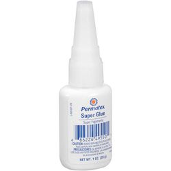 PTX49450 [スーパーグルー難接着用 （28g）]