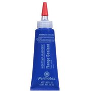 PTX51031 [嫌気&耐熱性フランジシーラント （黒） （50ml）]