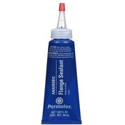 PTX51531 [嫌気性フランジシーラント（50ml）]