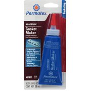 PTX51813 [嫌気性ガスケットメーカー （赤） （50ml）]