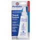 PTX56521 [一般継手用スレッドシーラント（白）（50ml）]