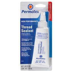 PTX56521 [一般継手用スレッドシーラント（白）（50ml）]