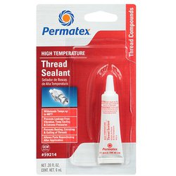 PTX59214 [一般継手用耐スレッドシーラント （白） （6ml）]