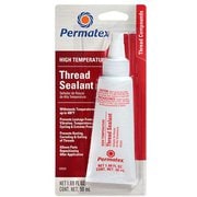 PTX59235 [一般継手用耐 スレッドシーラント（白）（50ml）]