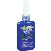 PTX60950 [圧入アッセンブリー用はめ合い固定剤 （緑） （50ml）]