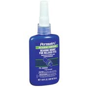 PTX68050 [ストリップフィット用はめ合い固定剤 （緑） （50ml）]