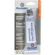 PTX80050 [耐水用クリアRTVシリコン （透明） （85g）]