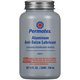PTX80078 [アルミニウムアンチシーズ焼付き防止剤（銀）（236ml）]