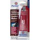 PTX81180 [オートマチックトランスミッションRTVガスケットメーカー （黒） （85ml）]