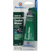 PTX81182 [ギアオイルガスケットメーカー （グレー） （85ml）]