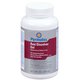 PTX81756 [ラストディゾルバージェルサビ取り剤（桃）（236ml）]