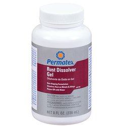 PTX81756 [ラストディゾルバージェルサビ取り剤（桃）（236ml）]