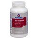 PTX81775 [ラストトリートメントサビ転換剤（透明）（236ml）]