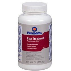 PTX81775 [ラストトリートメントサビ転換剤（透明）（236ml）]