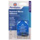 PTX81844 [リアビューミラー接着剤（主剤0.3ml/硬化促進剤0.6ml）]