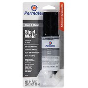 PTX84109 [マルチメタル用パーマポキシー（2液性/各25ml）]