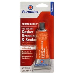 PTX85420 [耐燃料性ガスケットフランジシーラント（濃茶）（59ml）]