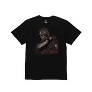 バイオハザード RE：3 Tシャツ ネメシス L [キャラクターグッズ]