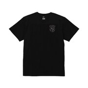 バイオハザード RE：3 Tシャツ S.T.A.R.S. JILL L [キャラクターグッズ]