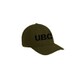 バイオハザード RE：3 キャップ U.B.C.S. [キャラクターグッズ]