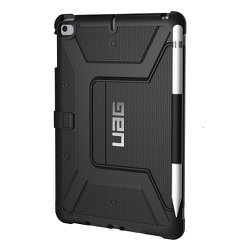 ヨドバシ.com - UAG UAG-RIPDM19-BK-1 [iPad mini 第5世代 用