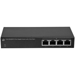 【新品】給電HUB POE 8ポート Amazon | プラネックス Planex 8ポートPoEスイッチングハブ 8