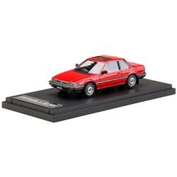 ヨドバシ.com - MARK43 マーク43 PM43124R 1/43 ホンダ