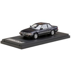MARK43 1/43 Prelude Hobby Japan 未開封品 MARK43 1/43 Prelude Hobby Japan 未開封品 Mark43 1:43 Scale