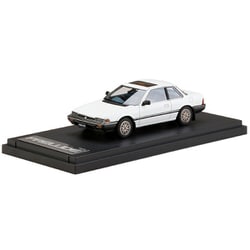 ヨドバシ.com - MARK43 マーク43 PM43124CW 1/43 ホンダ