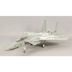 ヨドバシ.com - ホビーマスター HA4521 1/72 航空自衛隊 F-15J