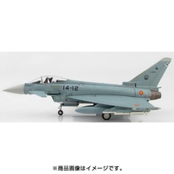 ヨドバシ.com - ホビーマスター HA6604 1/72 ユーロファイター 