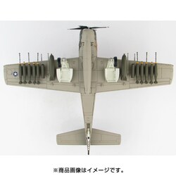 ヨドバシ.com - ホビーマスター HA2915 1/72 A-1H スカイレイダー ザ